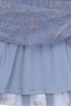 The New Siblings Runa Kjole - TEMPESTAOP- Kjoler