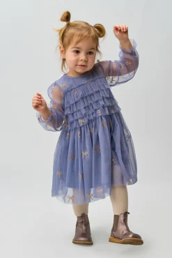 The New Siblings Runa Kjole - TEMPESTAOP- Kjoler