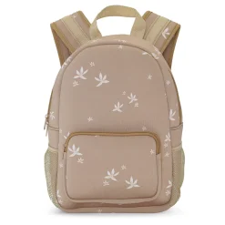 Vanilla COPENHAGEN Rygsæk - Neopren - Oak - Lily - OAK- Rygsække & Tasker