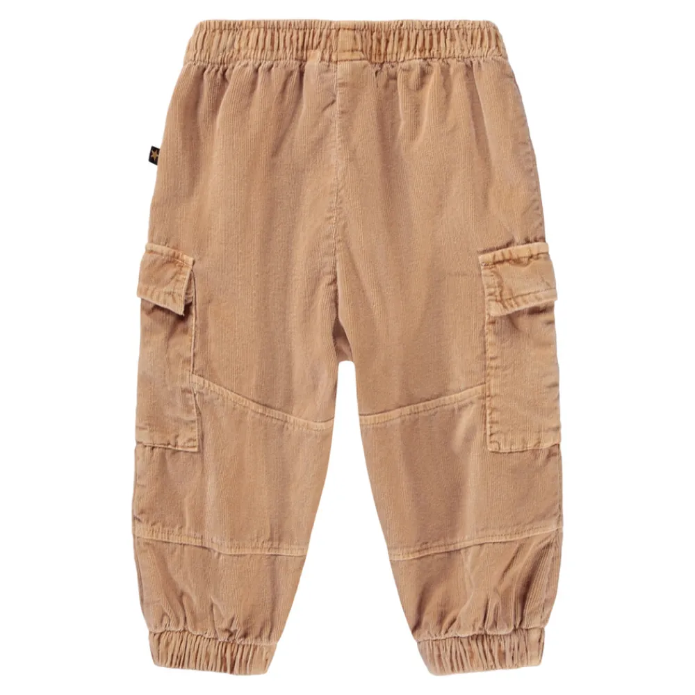 Molo Sae Bukser - 5510- Bukser