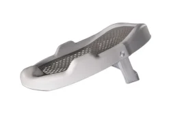 BabyDan Safe & Comfy Baby Badestøtte- Badekar, Stativer & Badestole