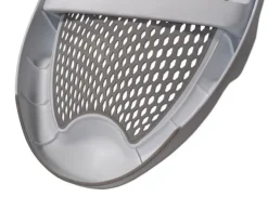 BabyDan Safe & Comfy Baby Badestøtte- Badekar, Stativer & Badestole