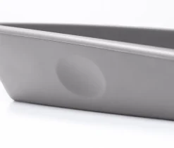 BeKids Sami Puslepude PUR - Taupe-Børn Puslepuder & Pusleunderlag|Puslepuder