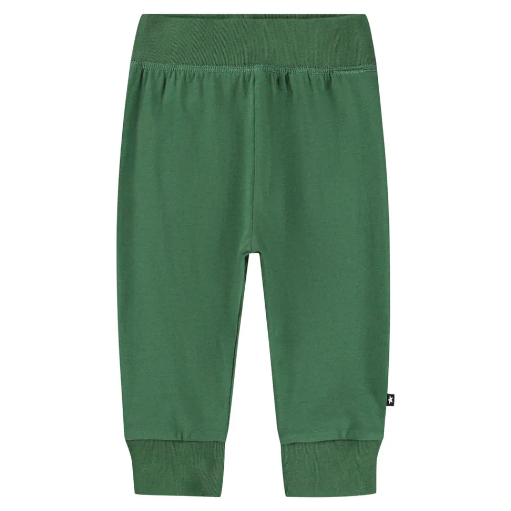 Molo Sammy Bukser - Pine tree- Bukser