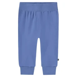 Molo Sammy Bukser - Shallow sea- Bukser