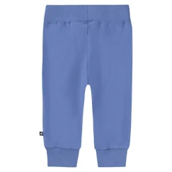 Molo Sammy Bukser - Shallow sea- Bukser