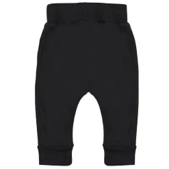 Molo Sammy sweatbukser - 99- Bukser