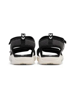 hummel Sandal flash - Eiffel tower- Sandaler Med Blink|Sandaler Med Åben Tå