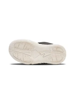 hummel Sandal flash - Eiffel tower- Sandaler Med Blink|Sandaler Med Åben Tå