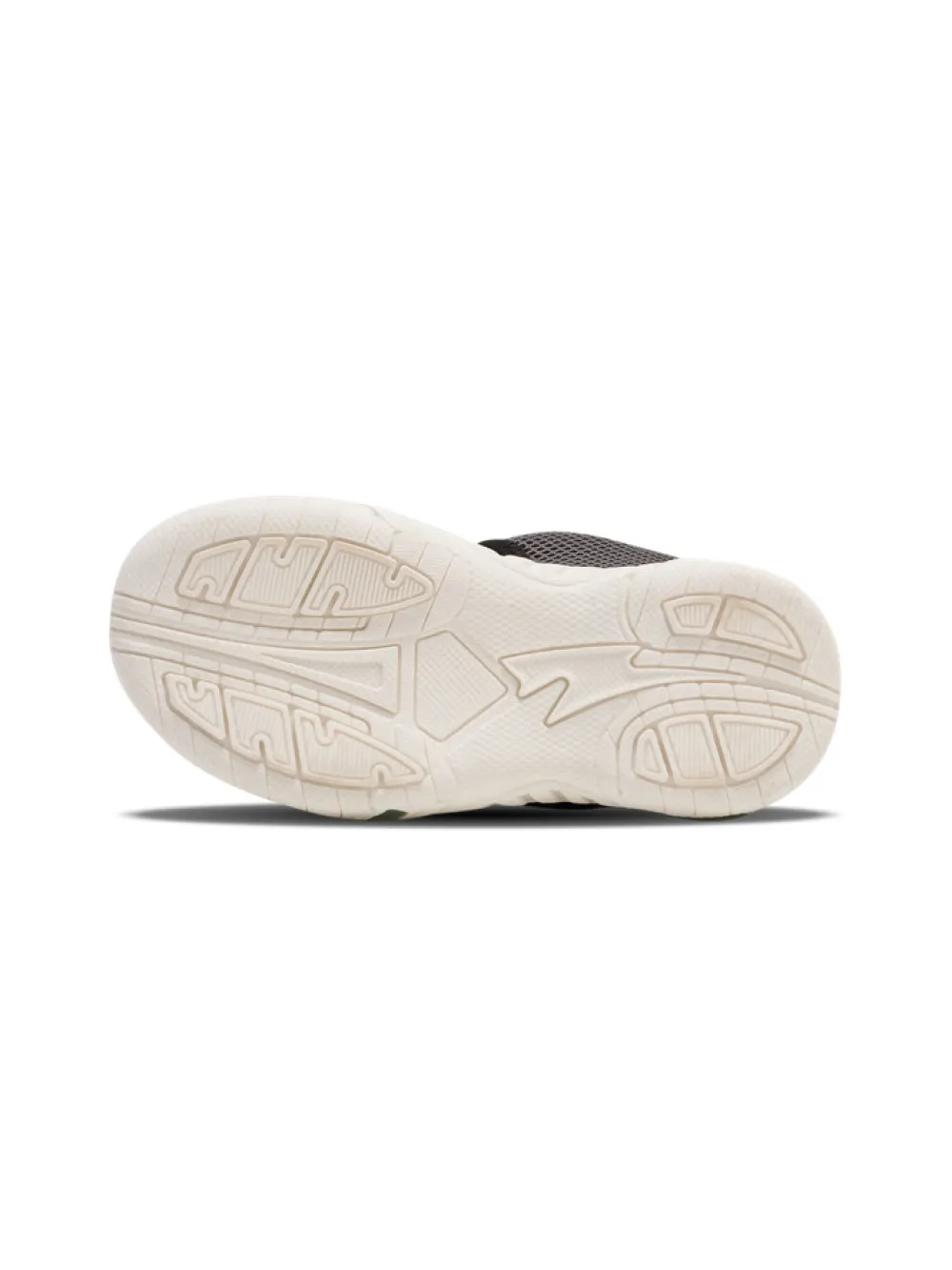 hummel Sandal flash - Eiffel tower- Sandaler Med Blink|Sandaler Med Åben Tå