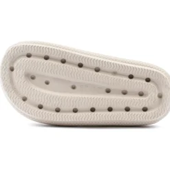 Mikk-Line Sandaler - KELP- Sandaler Med Åben Tå