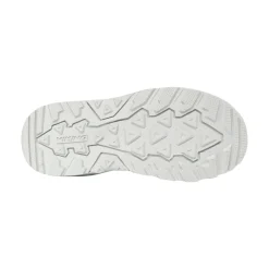 Viking Sandvika sandal - Lilac- Sandaler Med Lukket Tå