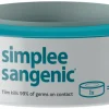 Tommee Tippee Sangenic Simplee Refill 1 stk- Pusleudstyr Diverse|Tilbehør Til Bad & Pleje