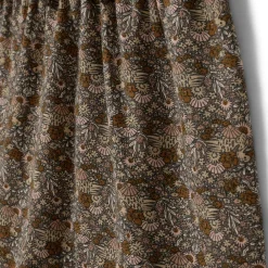 Sofie Schnoor Kids Sarah Bukser - Brown- Bukser