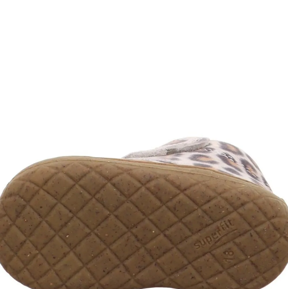 Superfit Saturnus - Multicolored- Begyndersko