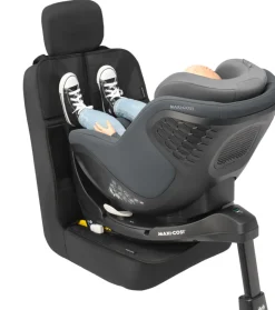 Maxi-Cosi Sædebeskytter- Sædebeskyttere & Organisere