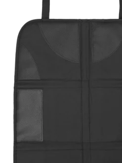 Maxi-Cosi Sædebeskytter- Sædebeskyttere & Organisere