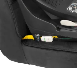 Maxi-Cosi Sædebeskytter- Sædebeskyttere & Organisere