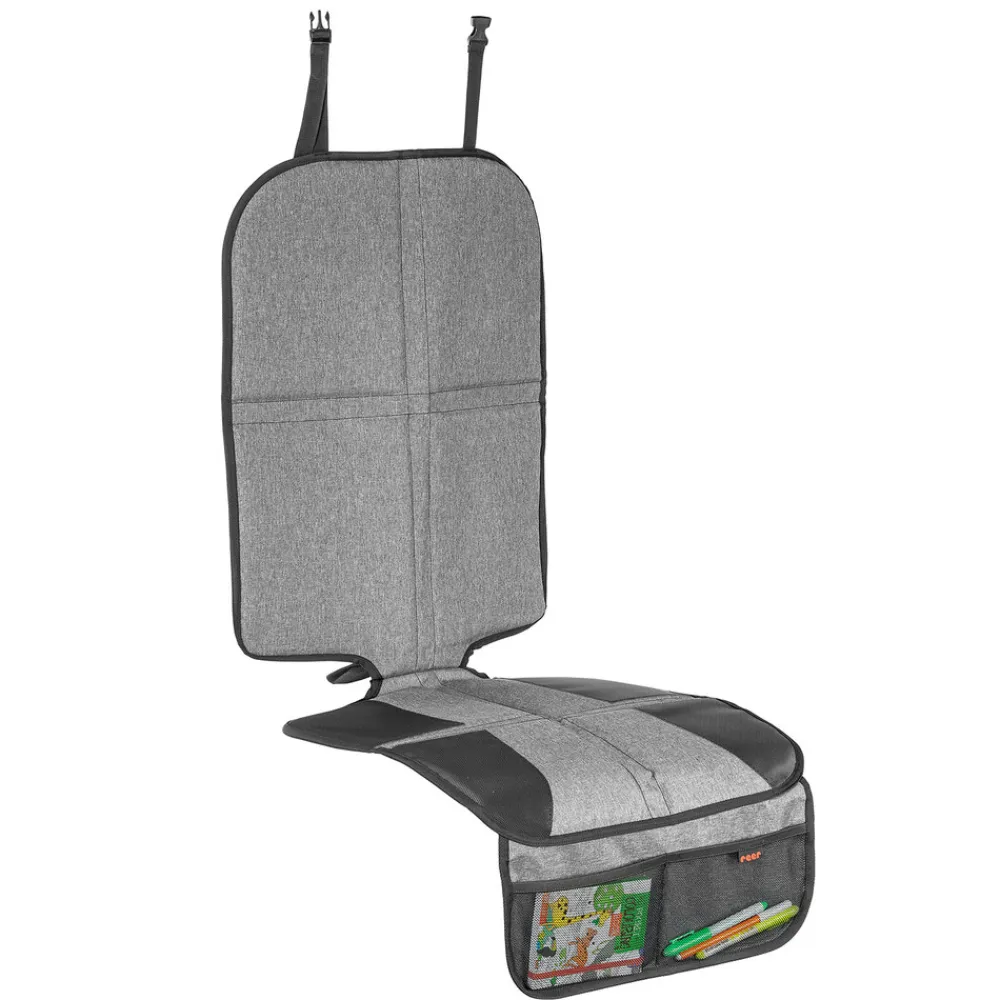 Reer Sædebeskytter - Maxi- Sædebeskyttere & Organisere