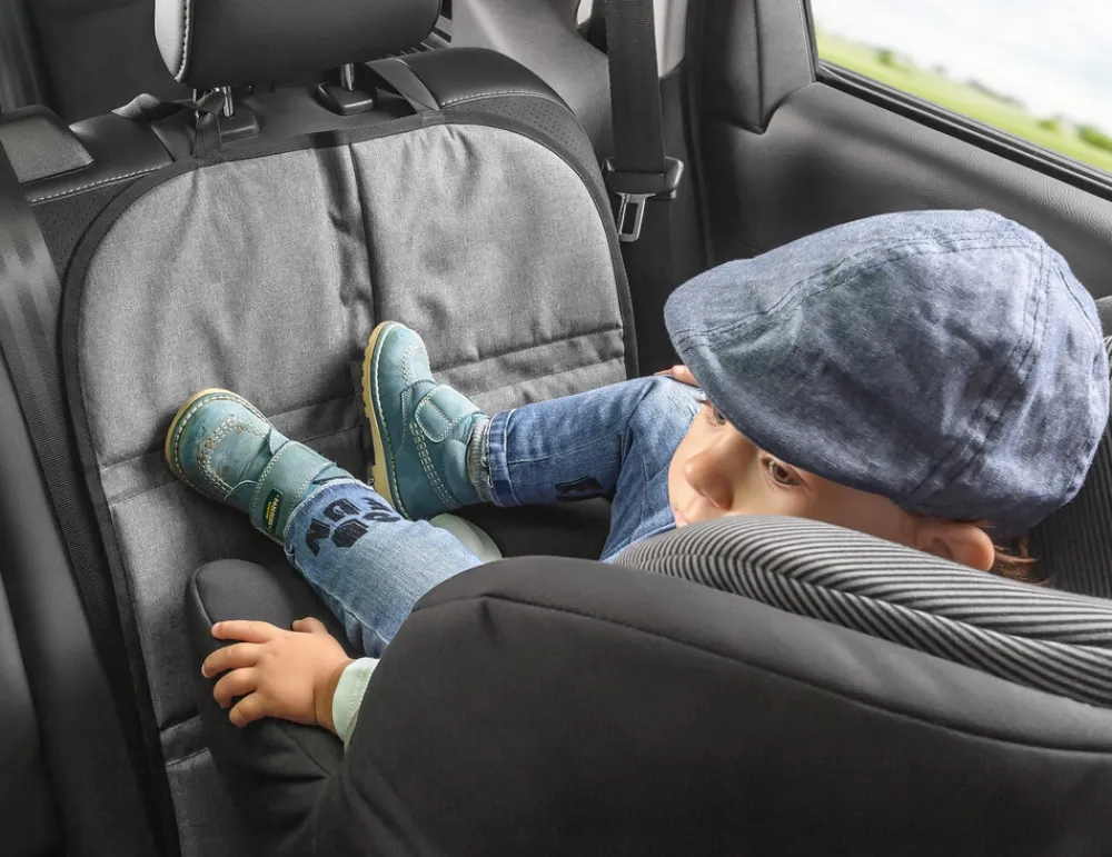 Reer Sædebeskytter - Maxi- Sædebeskyttere & Organisere