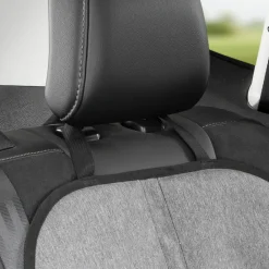 Reer Sædebeskytter - Maxi- Sædebeskyttere & Organisere