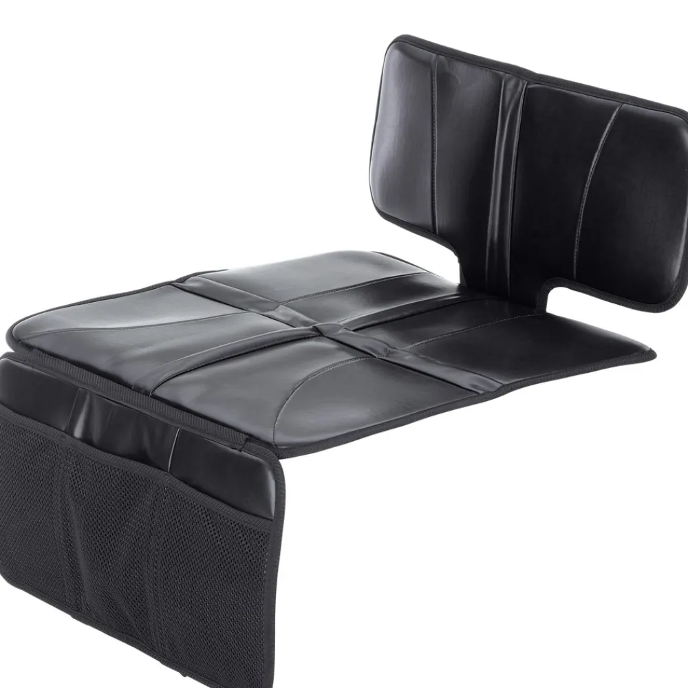 Britax Römer Sædebeskytter lille- Sædebeskyttere & Organisere