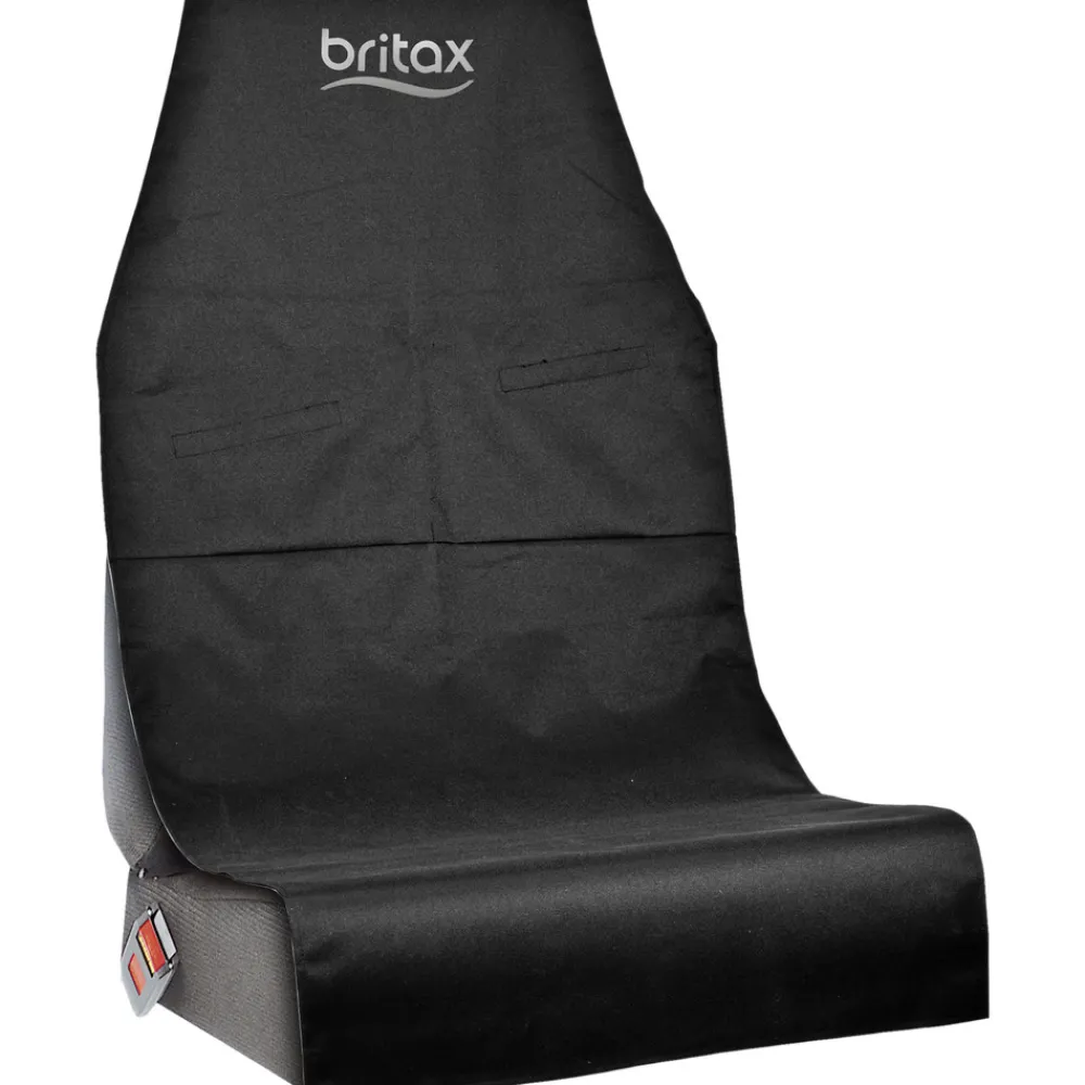 Britax Römer Sædebeskytter stor- Sædebeskyttere & Organisere