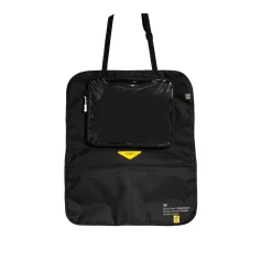 AXKID Seat Protector: Classic Rear-facing- Sædebeskyttere & Organisere