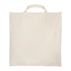 BeKids Sengehimmel - Ancient Scroll-Børn Sengehimler & Himmelpinde