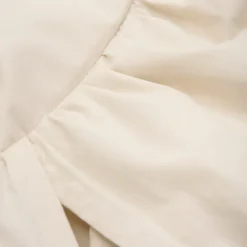 BeKids Sengehimmel - Ancient Scroll-Børn Sengehimler & Himmelpinde