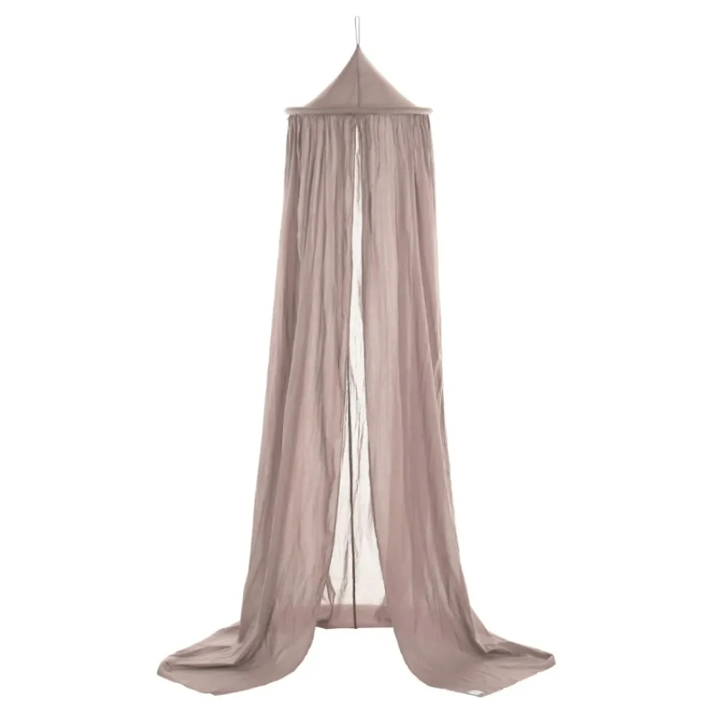 Vanilla COPENHAGEN Sengehimmel - Wood-Børn Sengehimler & Himmelpinde