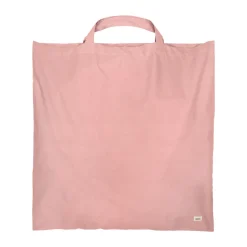 BeKids Sengehimmel, Misty Rose-Børn Sengehimler & Himmelpinde