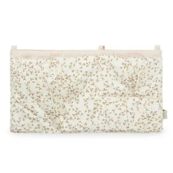 Cam Cam Copenhagen Sengelomme - OCS lierre-Børn Sengelommer