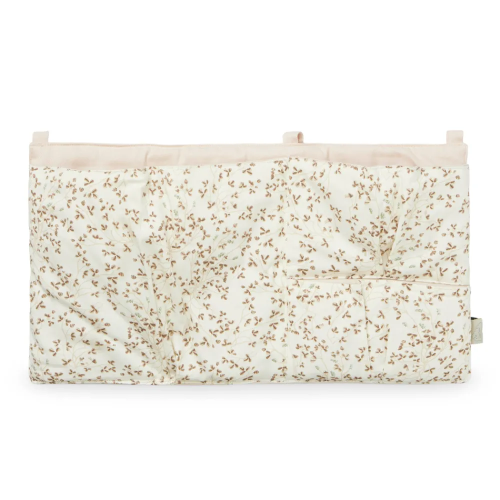 Cam Cam Copenhagen Sengelomme - OCS lierre-Børn Sengelommer