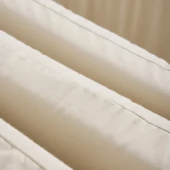 BeKids Sengerand - Ancient Scroll-Børn Sengerande