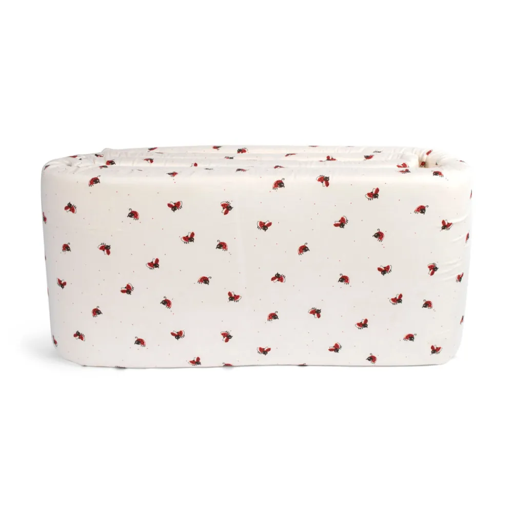 Filibabba Sengerand - Lucky-Børn Sengerande