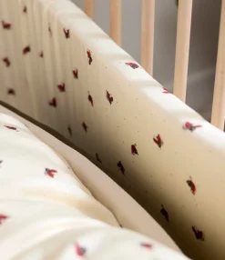 Filibabba Sengerand - Lucky-Børn Sengerande