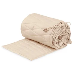 Cam Cam Copenhagen Sengerand - OCS mandel-Børn Sengerande