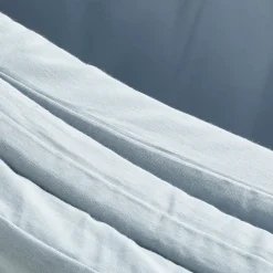 BeKids Sengerand, Blue Fog-Børn Sengerande