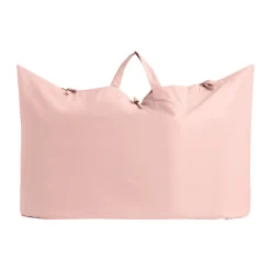 BeKids Sengerand, Misty Rose-Børn Sengerande