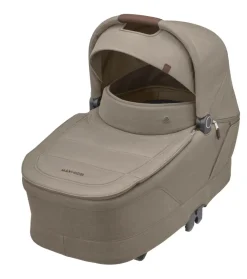 Maxi-Cosi Sense liggedel - Twillic truffle- Liggedele Til Kombivogne