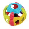 Playgro Shake rangle bold- Sansebolde