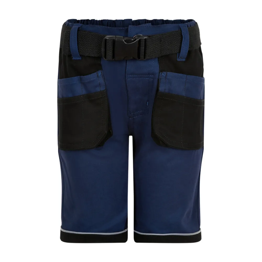 Minymo Shorts - 7361- Shorts