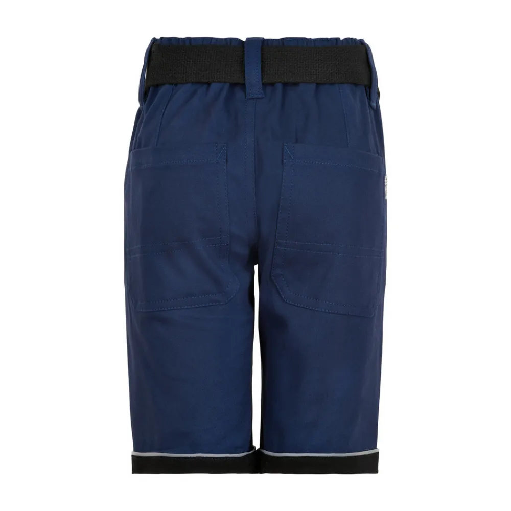 Minymo Shorts - 7361- Shorts