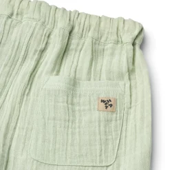 Wheat Shorts Atlasz - 9440- Shorts