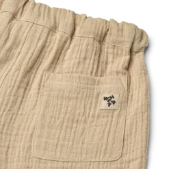 Wheat Shorts Atlasz - 9441- Shorts