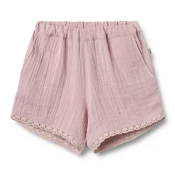 Wheat Shorts Blonde Eileen - 9428- Shorts