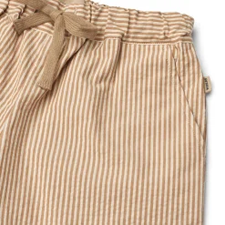 Wheat Shorts Cuba - 5078- Shorts