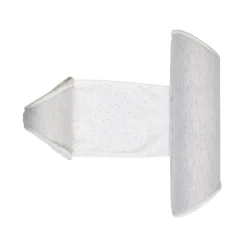 Candide Side og ryg støtte-Børn Støttepuder