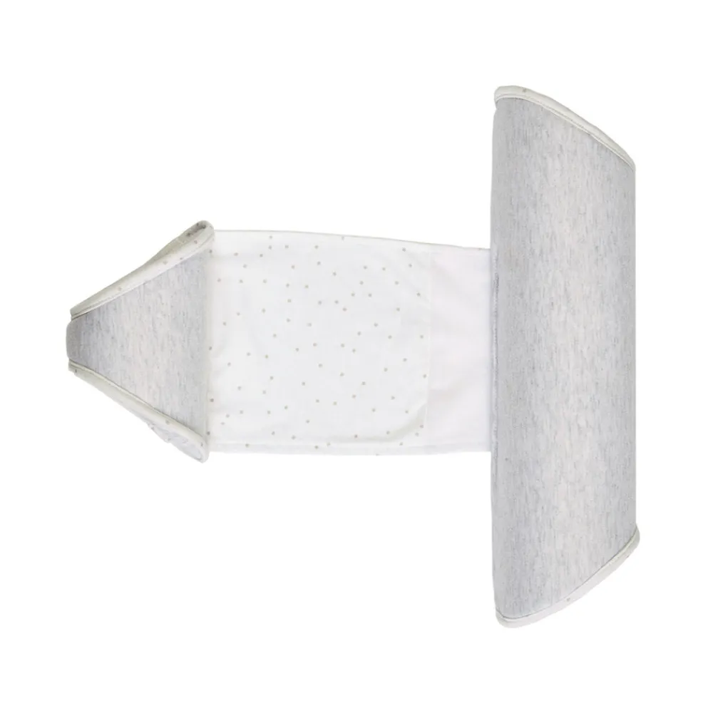 Candide Side og ryg støtte-Børn Støttepuder